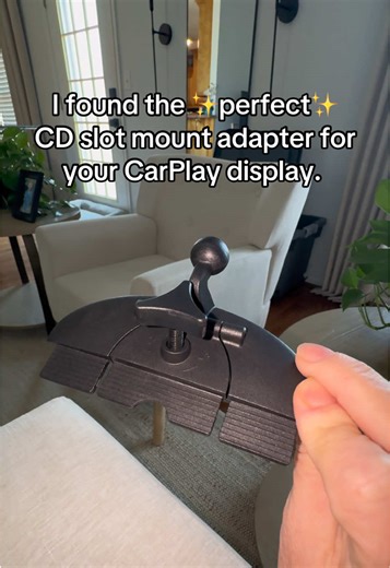 Prices, sales, coupons, discounts are accurate at the time this video is posted and may vary afterwards as the Seller and TikTok may regularly change their limited-time promotions. Check the product page for the most current price. Free shipping, sale prices, and TikTok coupons may vary by account. Whatever items and quantities are in your cart at checkout is exactly what you will receive. @Bubble Activity