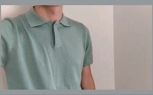 2019夏季 Look Book / 轻熟正式风