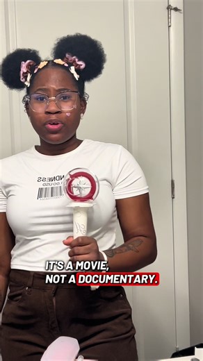 Understanding Movie Documentaries vs. Concert Films