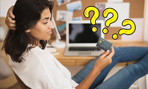 5 consejos para obtener tu primera cuenta bancaria y no fracasar en el intento