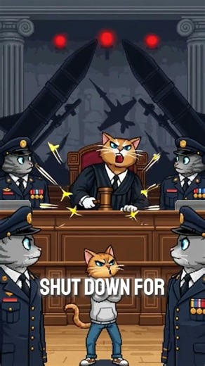 "Teenager Hacks Pentagon From Home Computer"