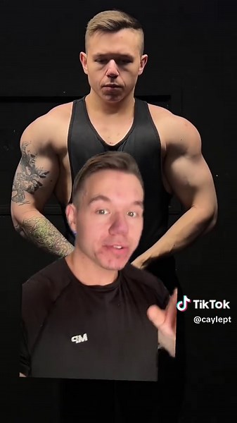 Replying to @. Matrix machines be heavy #gym #training #buildmuscle #puregym