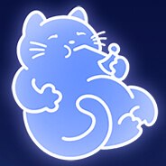 Steam Curator: Anime Aqua Games