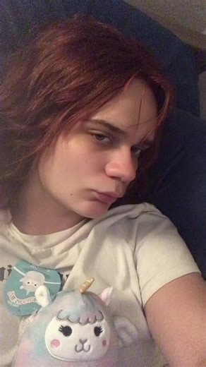 lessi😘 (@lessi0140)’s videos with original sound - 🎧nyla❤️‍🩹