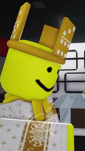 ‪@cooldfran‬ Downfall | Roblox Animation | Thexix