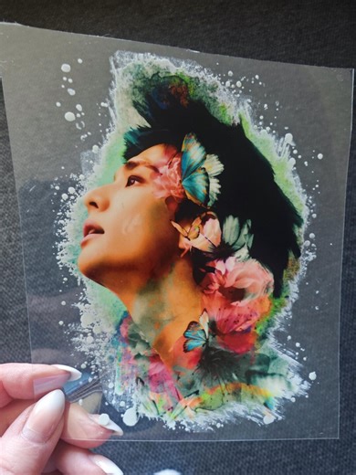 Rub on Sticker, Car Decals Stray Kids, Hyunjin, Felix, Christopher, Changbin, Han, Lee Know, Seungmin, I.N. - Etsy