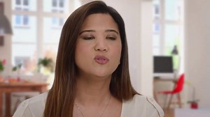 Toppik TV Spot, 'Full Hair Instantly: $39.99'