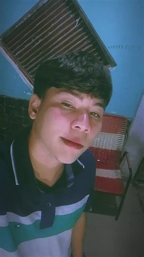 #fyppppppppppppppppppppppp #unchicocristiano #fypシ゚viral