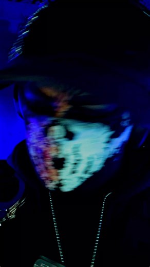 The Journey of Self-Reflection and Personal Growth