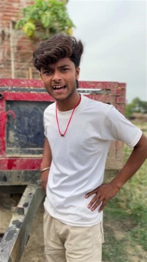 pagalkhana 🤣! #pagal #love #payar #comedy #newvideos #realfools