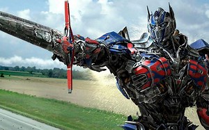 Transformers: ¿dónde ver todas las películas de la saga?