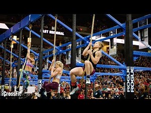 2017 East Regional Highlights