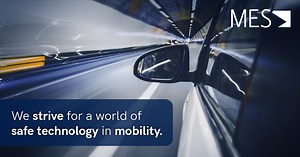 Model Engineering Solutions: Qualitätssicherung modellbasiert - MES