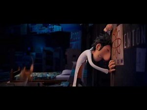 Flint calling Sam Sparks