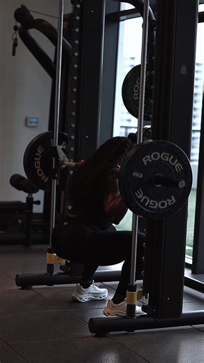 Ultimate Bodybuilding Guide for IFBB Pros