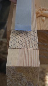 171K views · 944 reactions | Must know tips for using a chisel #timberframe#timberframing#carpentryskills#carpenter#carpentry#woodwork#woodworking#woodworker#woodworkingtips | Appalachian Wood Homestead | Facebook