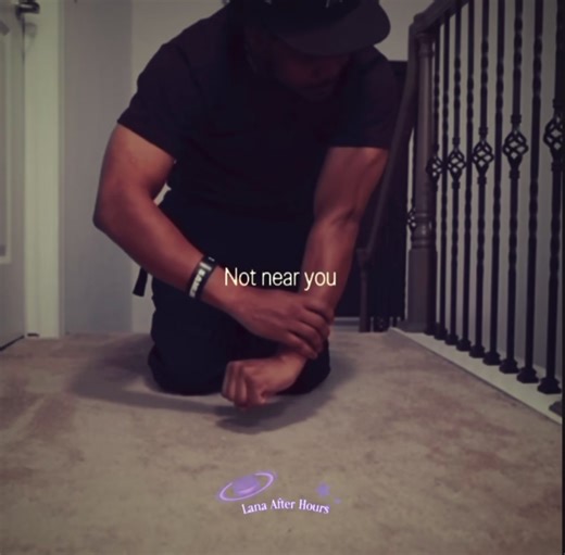 Cory's SCP Adventure on This Ship