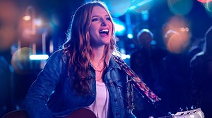 Listen to Bella Thorne's New Single, 'Walk With Me,' From the 'Midnight Sun' Soundtrack (Exclusive)