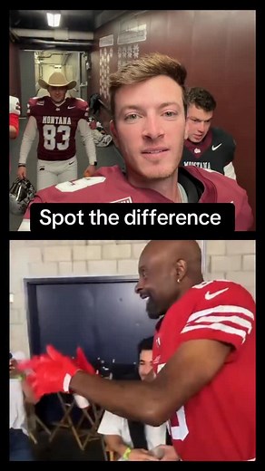 The UNCtion 😂 | SnapBack Sports