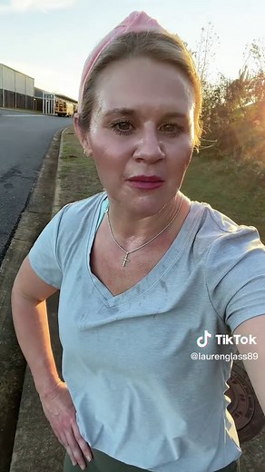 Running Woes: To Pee or Not to Pee