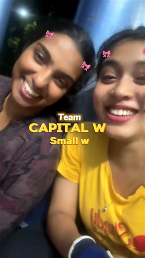 Lakshmih on Instagram: "Gen Alpha🧠