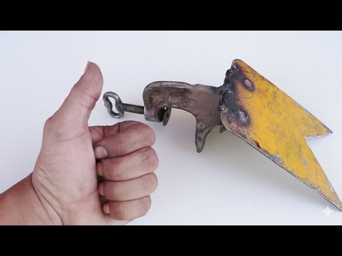 Incroyables Inventions Maison que vous pouvez réaliser facilement !