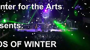 160 reactions · 68 shares | The Wizards of Winter: The Christmas Dream is performed LIVE on our stage - Fri., Dec. 8 at 7:30 p.m. Get your seats now: https://reglenna.com/events/wizards-winter #wizardsofwinter #livemusic #chrismasconcert #holidaymusic #liveevents #jamestownny #wny | Reg Lenna Center For The Arts | Facebook
