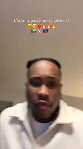 7.6K views · 297 reactions | Mebel Brun | M kite sa la  | Heros Hit | Facebook