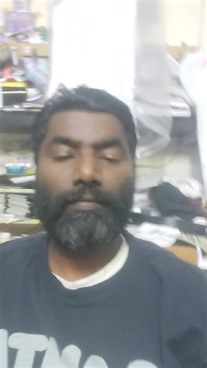 Ali Alil (@allapichai682)’s videos with original sound - Ali Alil