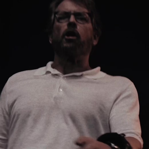 hes too tuff in szn 4#joegoldbergedit #johnathanmoore #aestheticedits #fyp #joegoldberg