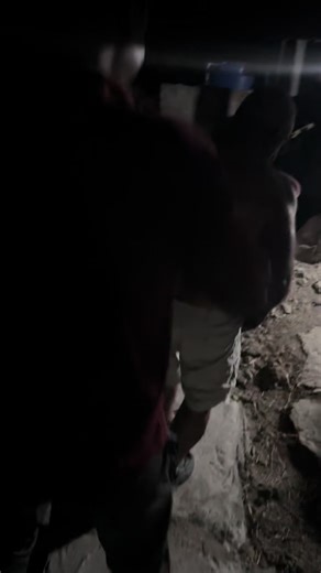 Videos de Sebastián Mejia (@sebas_ma05) con “original sound - Maleny Malagon Garcia”