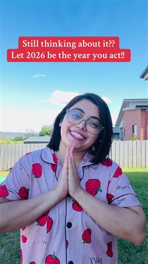 My real story. No filters. No hype. I didn’t start this because life was easy. I started as a nurse, struggling with my own health, exhausted, and unsure how long I could keep pushing my body the same way. This was my Plan B. Something I could do around my shifts. Around being a mum. Around real life. Fast forward to now — I’m a working mum with extra income, flexibility, and something that’s truly mine. I run it on my schedule, without sacrificing my family or my health. If you’re watching this