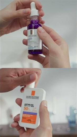 How to Prevent Sun Spots & Hyperpigmentation from Forming