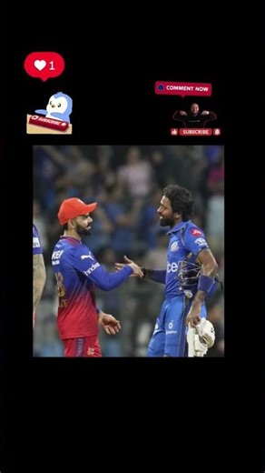 dekhta hai koun jitaga