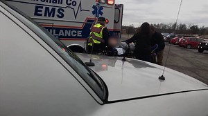 6.2K views · 98 reactions | #BREAKING UPDATE: A 15-year-old suspect...