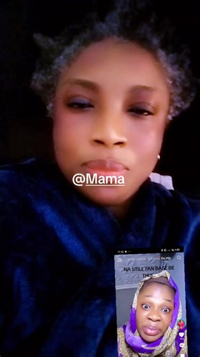 Africa lrish first lady (@africa.lrish.firs)’s videos with original sound - Africa lrish first lady