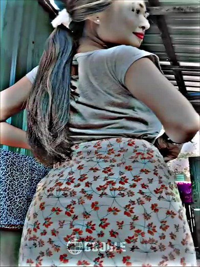 Google(Official) သည် TikTok ပေါ်တွင် ရှိသည်