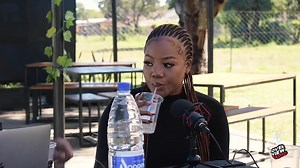 89K views · 2.9K reactions | Hurtful and Heart Wrenching Moment As MissGeeKays Breaks Down into tears talking about her recently departed mother ️️ Happy Mothers Day To All The Mothers Both On Earth And In Heaven ❤️ Watch the full OverView Podcast WithJoey, Episode 35 feat. Khumo Kgwaadira - missgeekays on either YouTube at the click of the link below  https://youtu.be/pwZlYVRgHEc | OverView Radio | Facebook