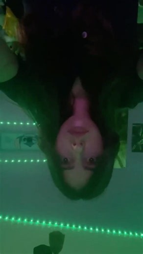 Up. Side. Down. #fyp#viral#trend#trending#funny#relatable#strangerthings