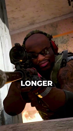 3 Biggest Problems With COD From 100,000 Fans!