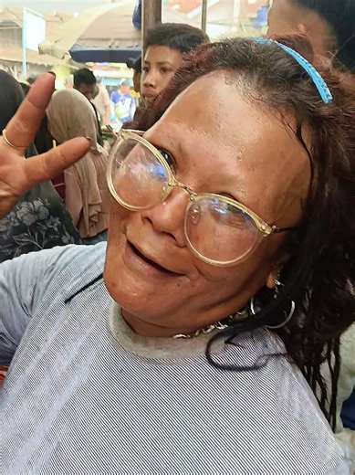 Miss Nuraeni Dance Performances and Latest News