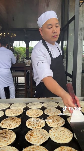 Unique Cocktail Hour Ideas for Memorable Weddings