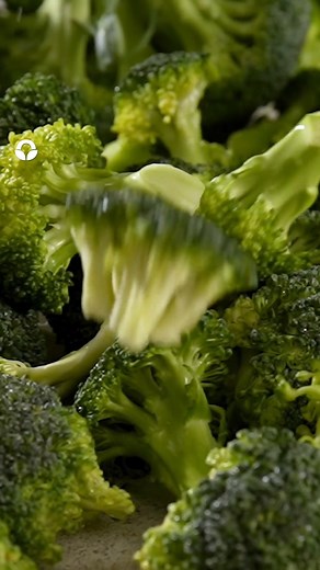 95 reactions · 3 comments | 復 Your weekly fresh fix awaits, get to Food Lover’s Market for 50 Buck deals this week. View the leaflet: https://foodloversmarket.co.za/specials/ Valid 22 – 28 May 2023, nationwide in SA. #FLMWeeklyDeals | Food Lover's Market | Facebook