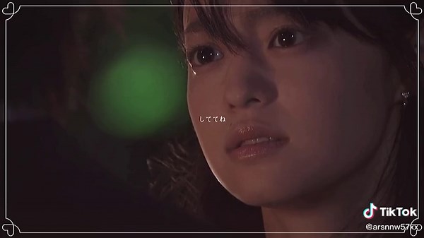 智くんのドラマで1番好き #魔王 #大野智 #嵐 #成瀬領 #小林涼子 #ギブス #arashi