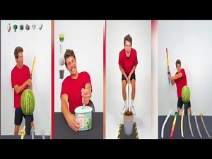 Funny Ben Azelart TikTok Compilation|BEN AZELART vs Camhuff|BEN and Cam