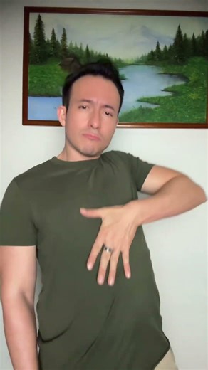 Papi Papi, papi chulo #baile #trend #papichulo #canciones #tiktok #shorts