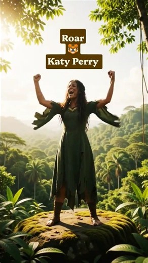 Katy Perry #Roar #katyperry #newsong #music #pop #rock #newvideo