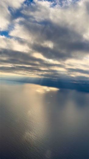 STORNOWAY - Dingwall and Highland Marts, (October 15th) sold 1448 store sheep of all classes. Lambs (506) averaged £53.75 and sold to £105 gross for a pen of Cross lambs from 1 Eordale, Ness. Ewes (674) sold to £230 gross for a pen of Greyface ewes from 5 Borrisdale, Leverburgh. Gimmers (182) sold to £165 gross for a pen of Blackface gimmers from 9A New Tolsta. Rams (34) sold to £300 gross for a Cheviot from 25 Garrabost, Point. Feeding Sheep (52) sold to £106 gross for a pen of Blackface wedder