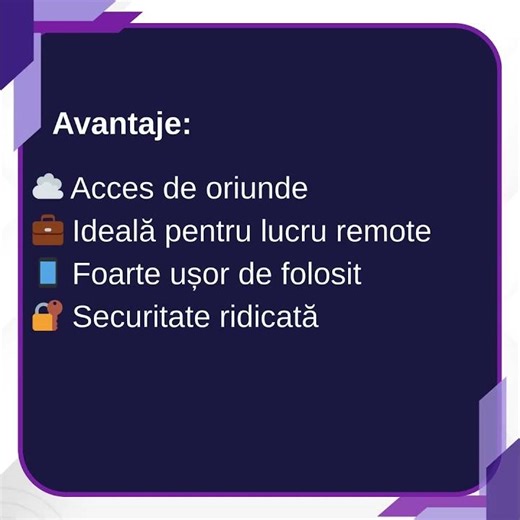 Tipuri de semnături electronice și avantajele lor