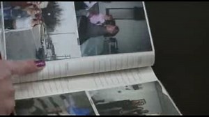 Goodwill shopper searching for owners of mystery family photos